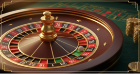 明升app游戏界面展示